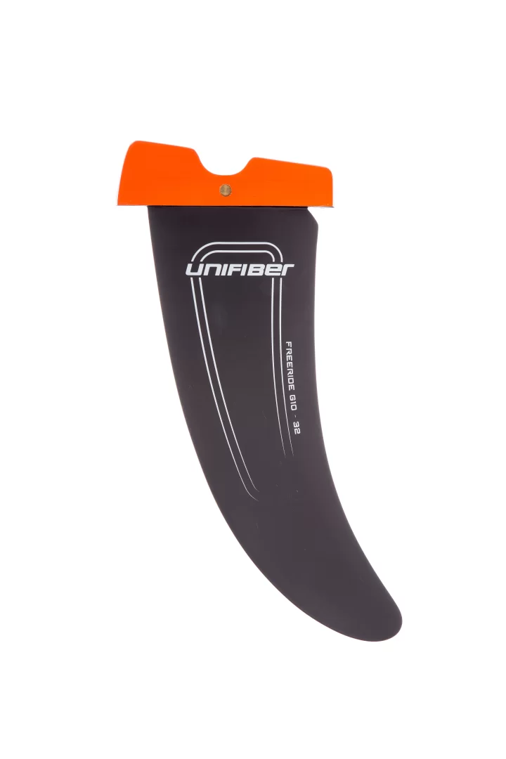 Unifiber Freeride G10 - "Color: POWER","Size: 46"