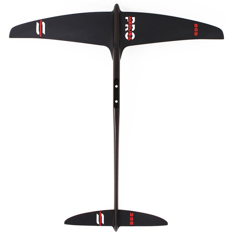 SABFOIL VKMP/869-903-395/93 - Vento Foil Set Medusa PRO 869-903-395/93