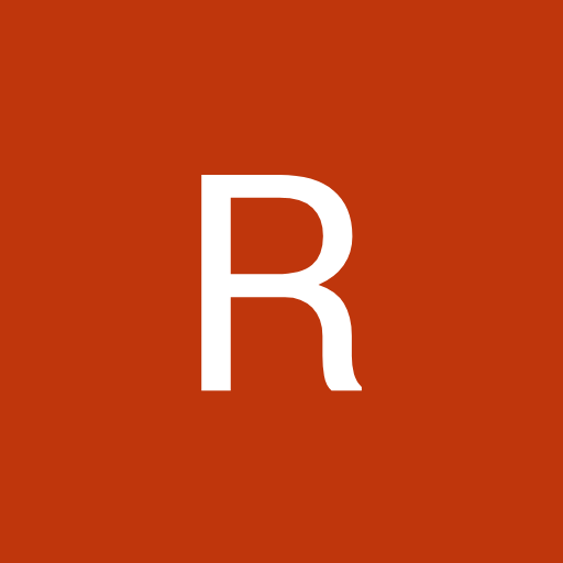 robert_orlowski
