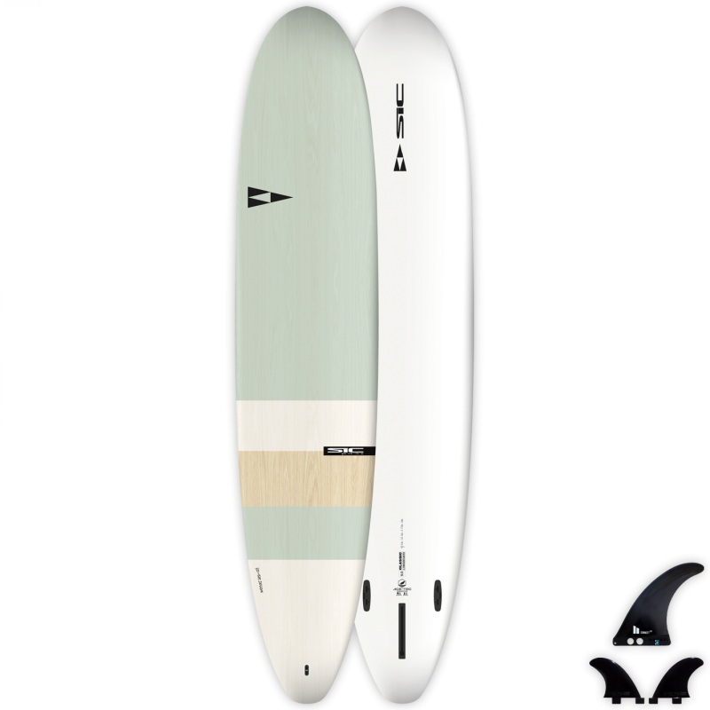 SIC Longboard 9'0''