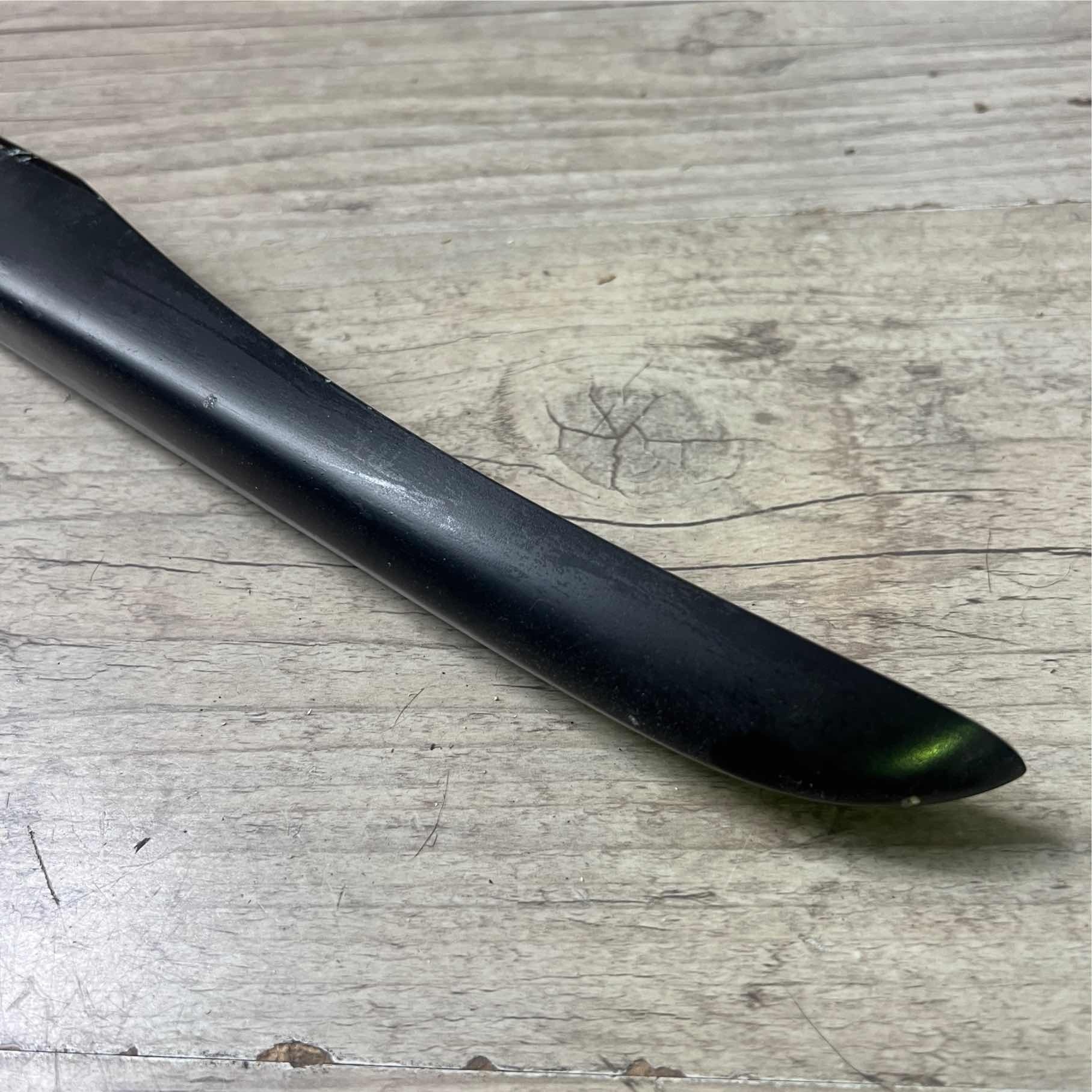 Sabfoil Fuselage 663