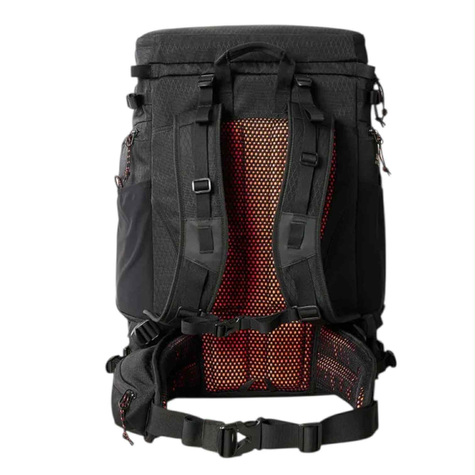 Ripcurl Search Mission Cordura 45L Zaino