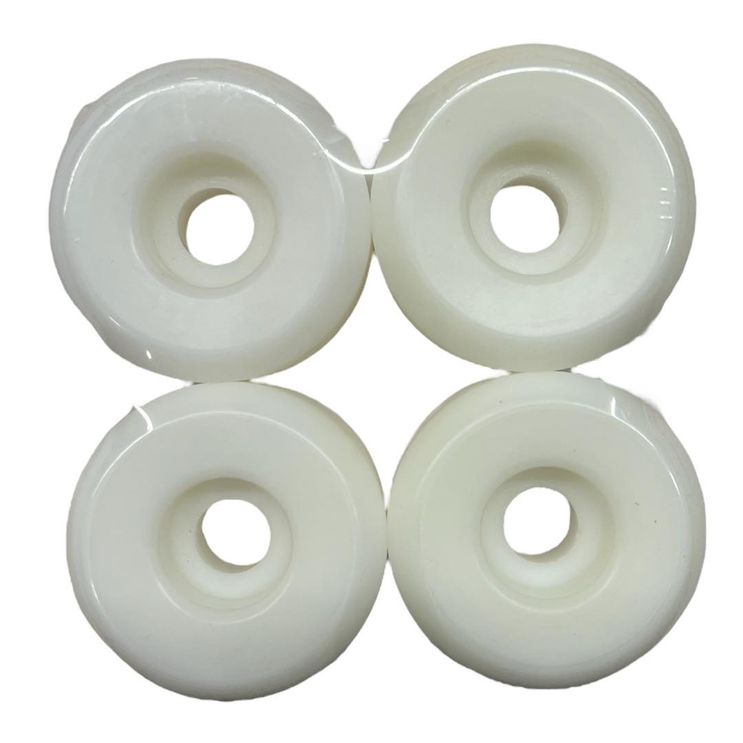 Skatetripper Ruote Skate Blank