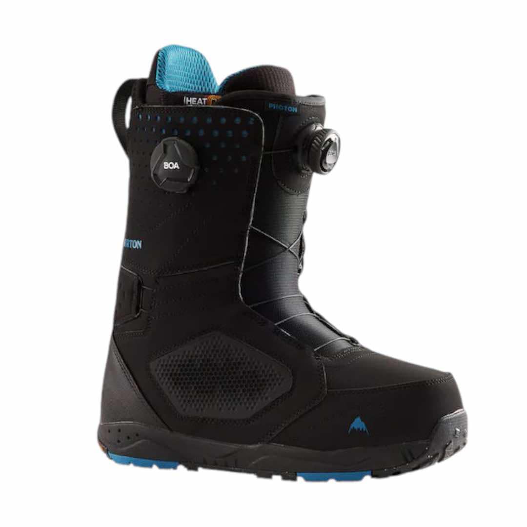 Burton Photon Boa Wide (11)