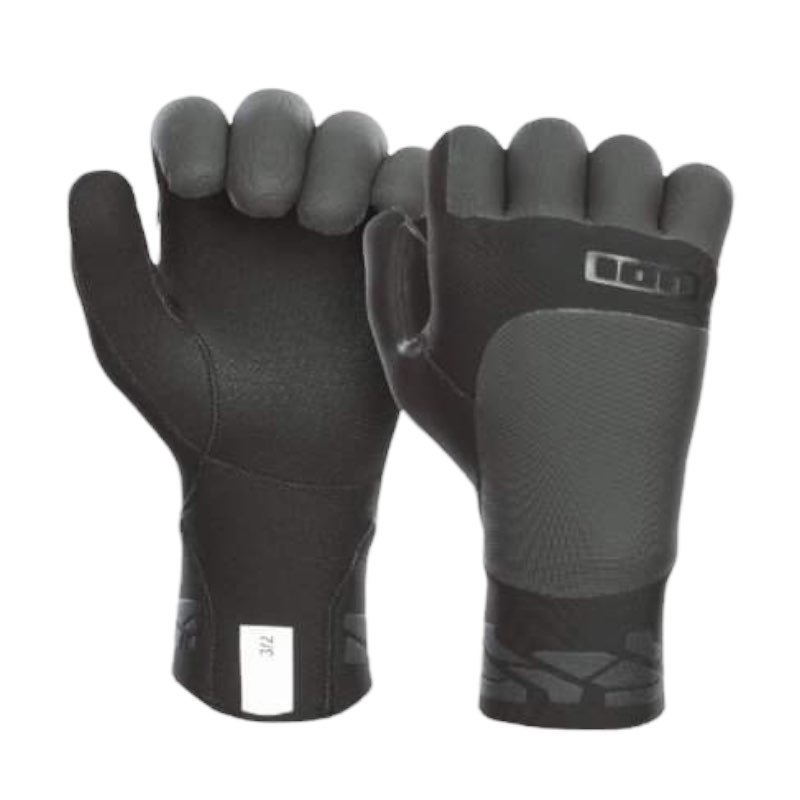 ION WATER GLOVES CLAW 3/2 (54/XL)