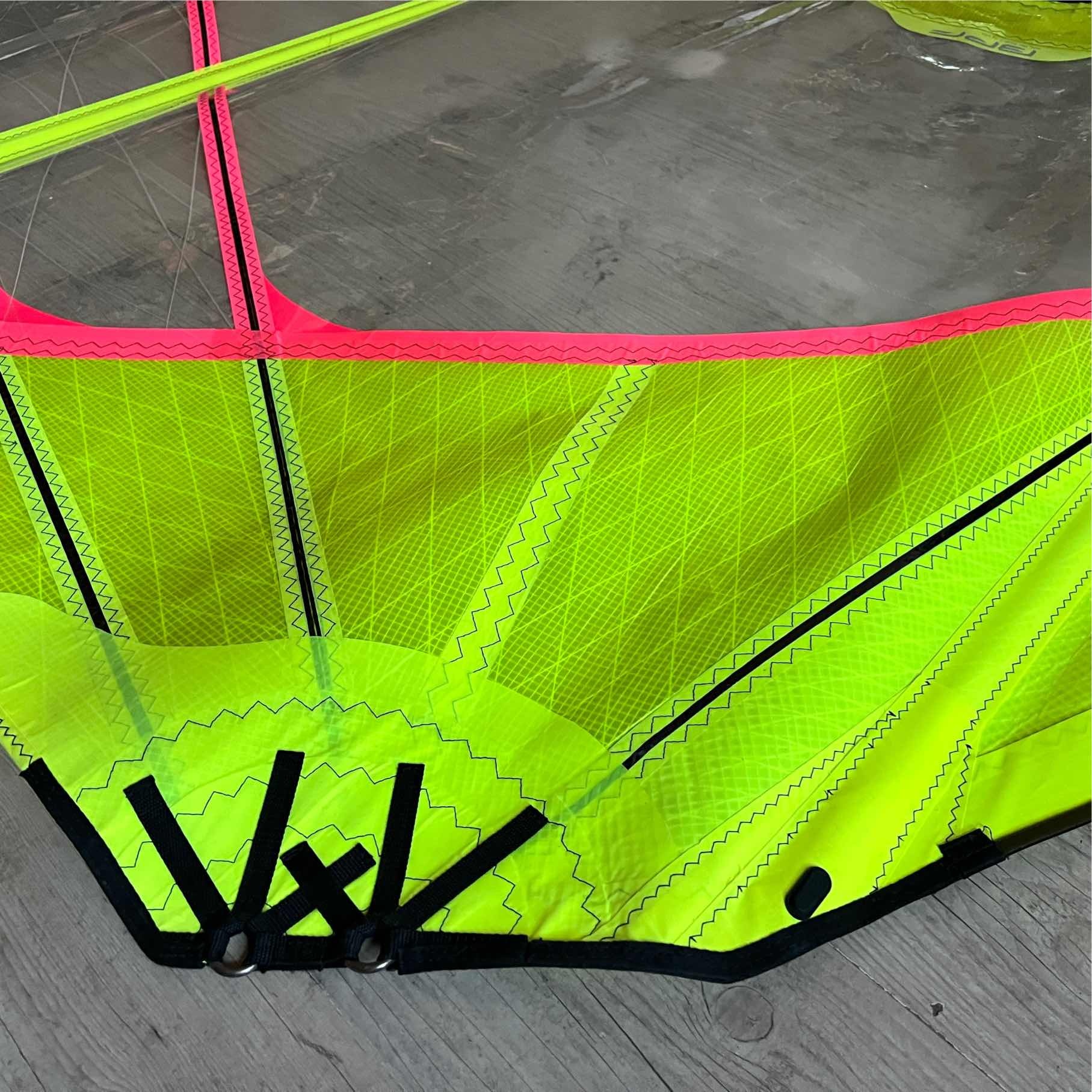 Goya Banzai 4.7 2020