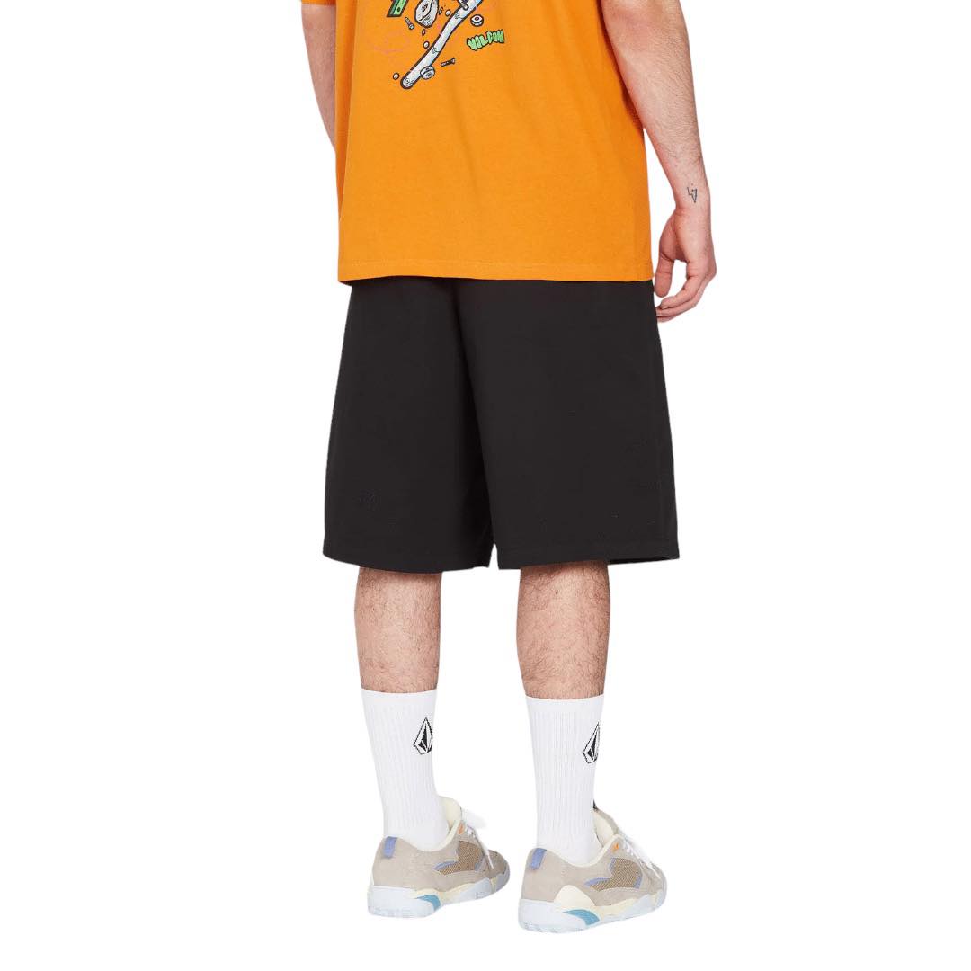 Volcom Loose Truck Short (30)