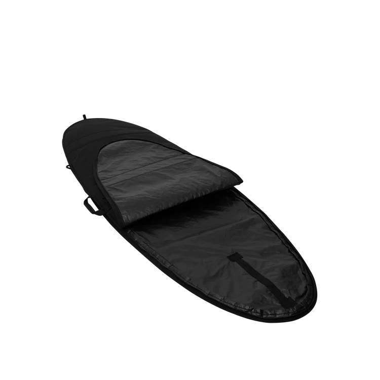 Mystic Patrol Day Cover Windsurf - Size : 230x60