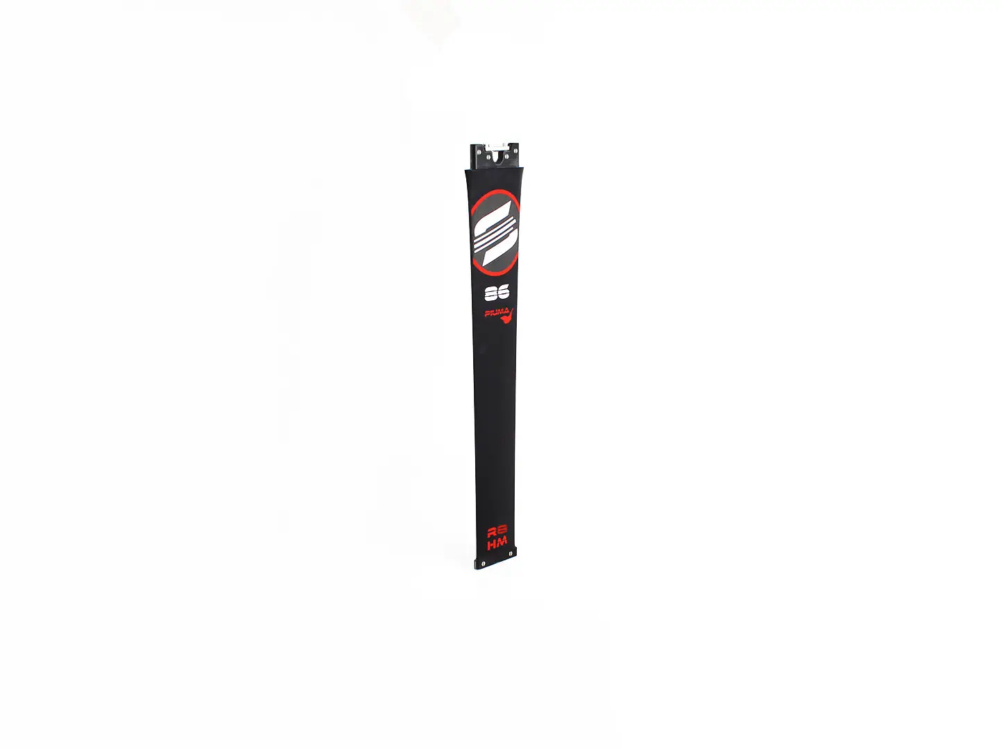 Sabfoil Mast 86 Piuma  R8