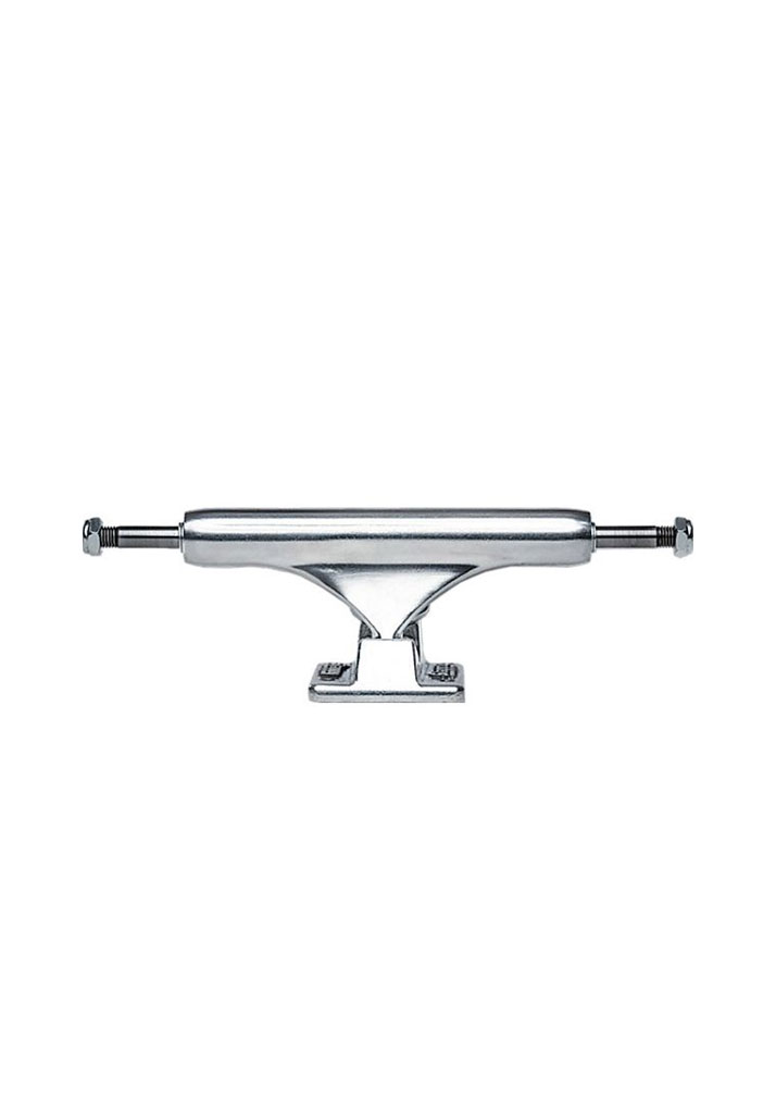 TRUCK SKATE SLAPPY TRUCK ST1 HOLLOW 8.5" POLISHED