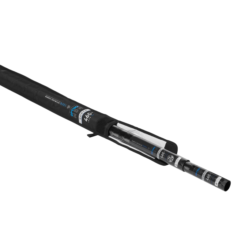 North Optima - Size : 430