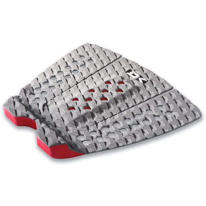 Dakine Wideload Pad - "Color: Gunmetal Grey","Size: one size"