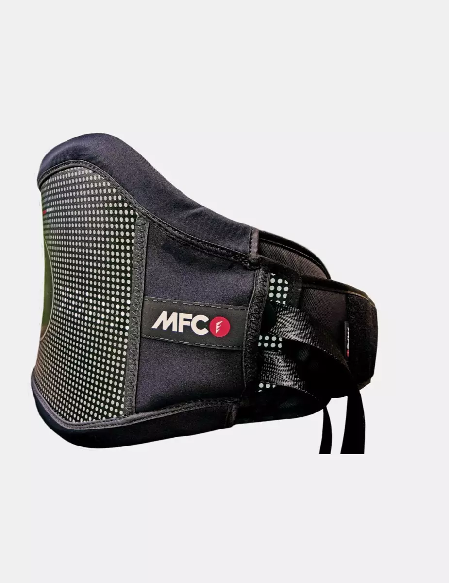 MFC Wave Harness III - Size : M