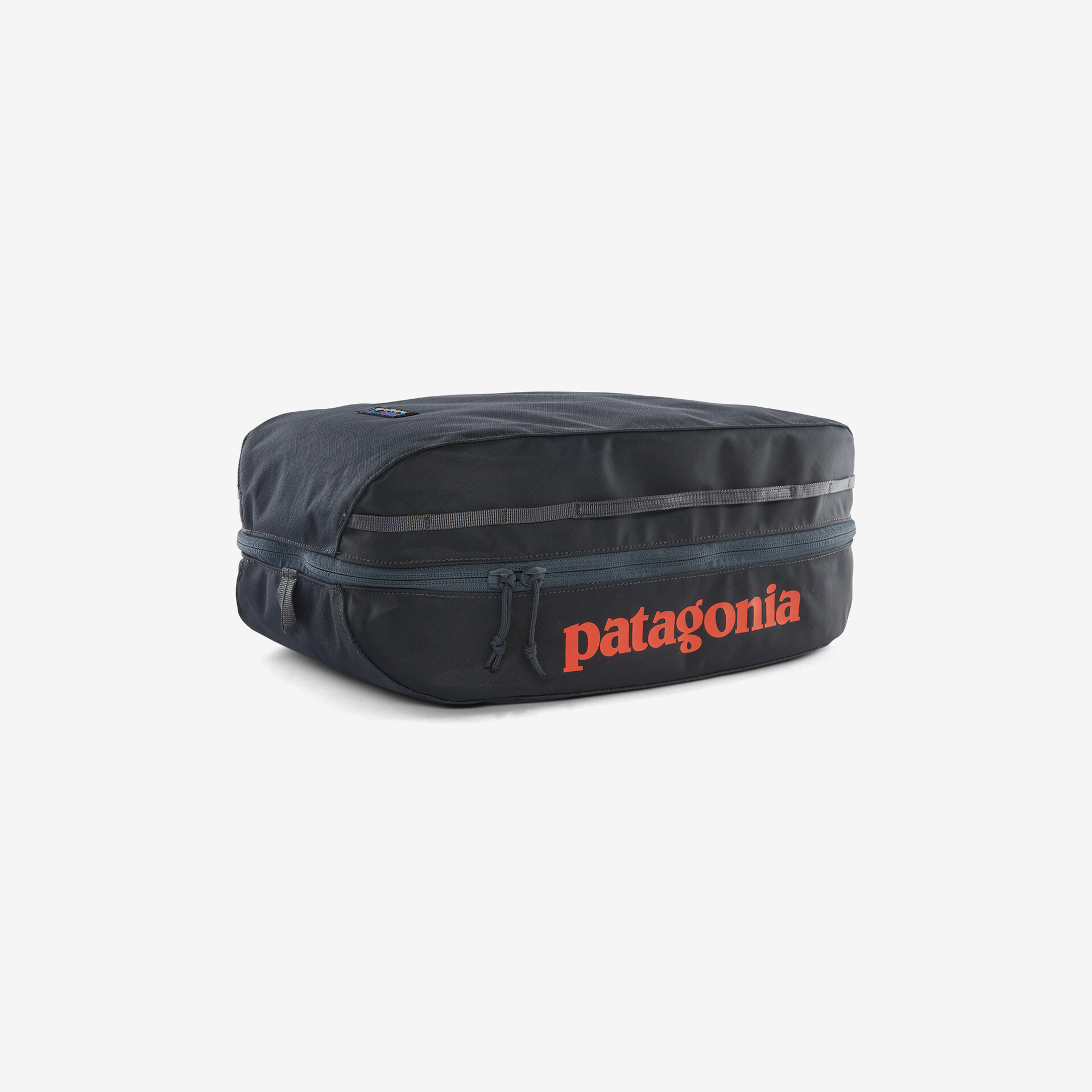 Patagonia Black Hole® Cube 14L (SMOLDER BLUE)