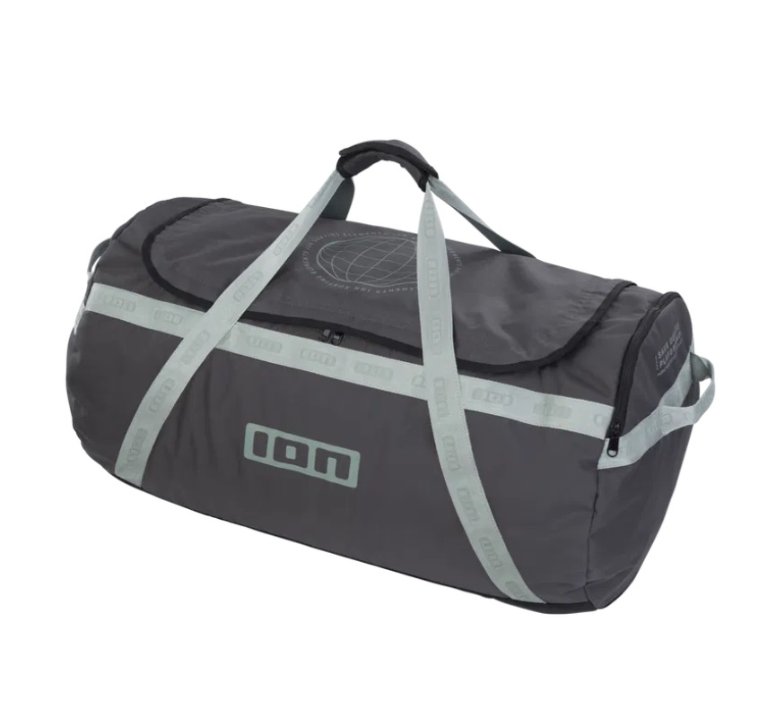 ION Session Duffel Bag