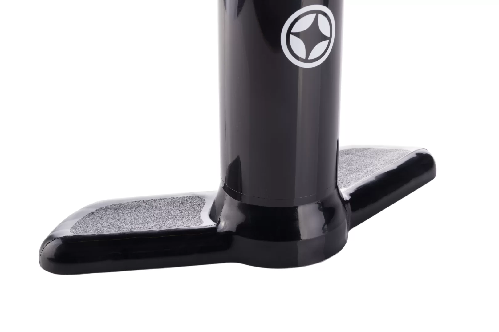 Unifiber iSup Manual Double Action Pump