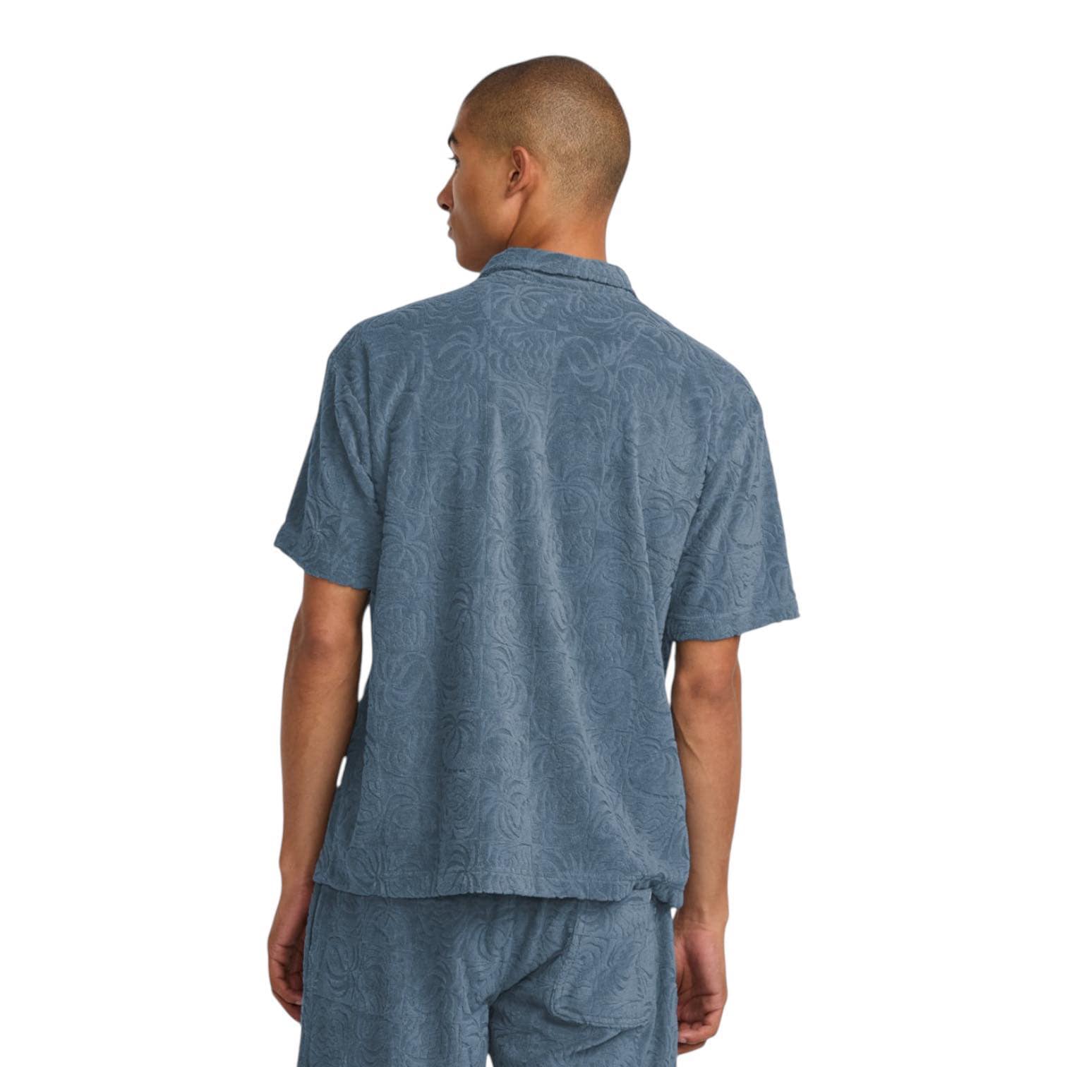 Rvca Exotica (MEDIUM)