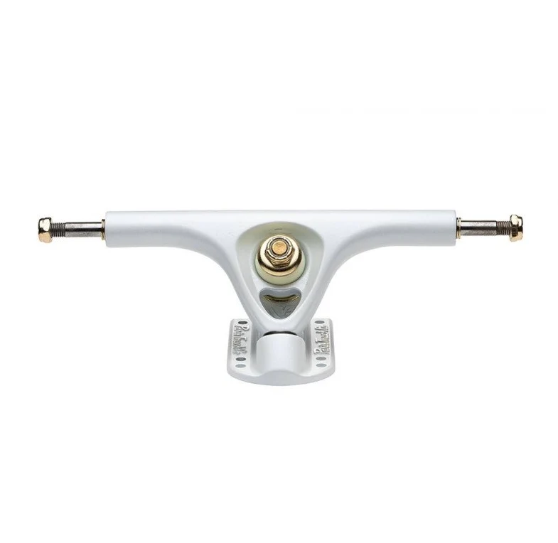 Paris Truck V3 180mm 50° Pearl White (set 2pz)