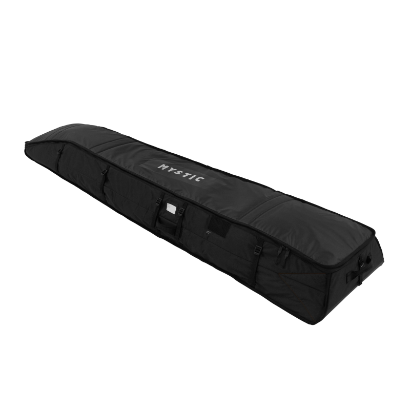 Mystic Saga Rigbag Gearbag - Size : 270x60