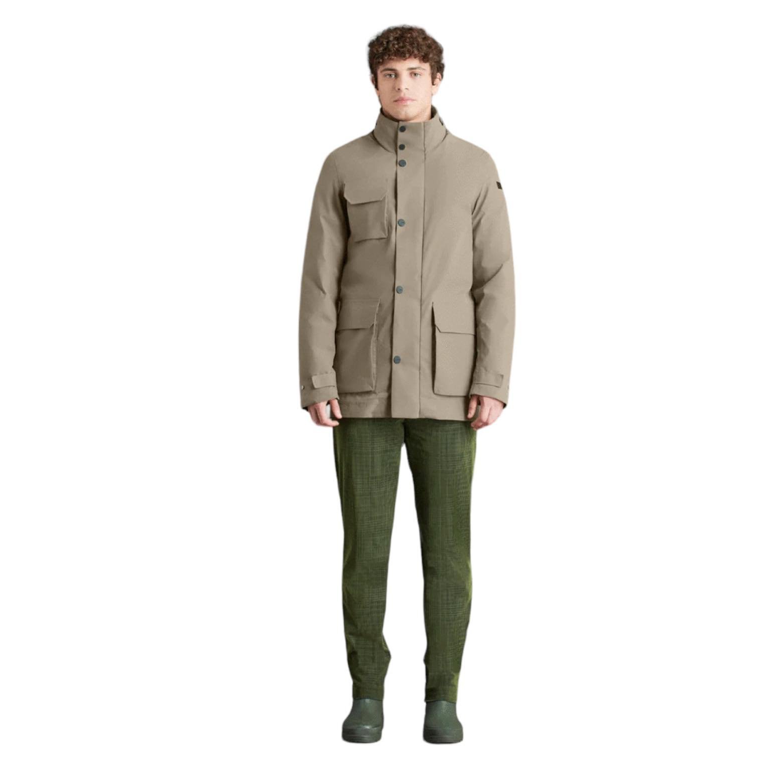 RRD Nycot Field Jkt (48)