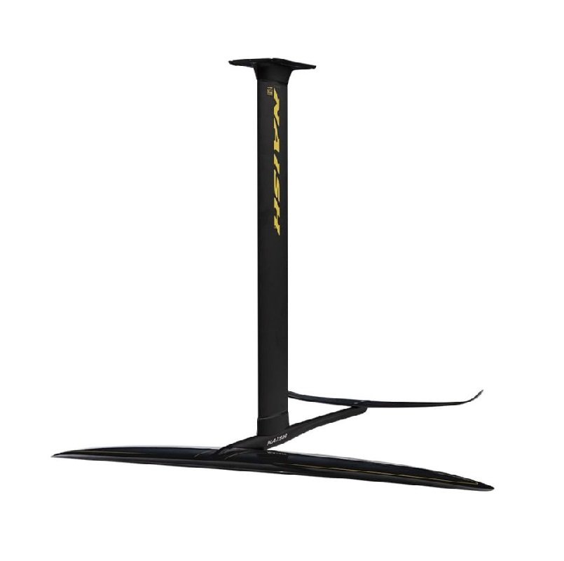 Naish S26 Jet Foil HA Complete 1400