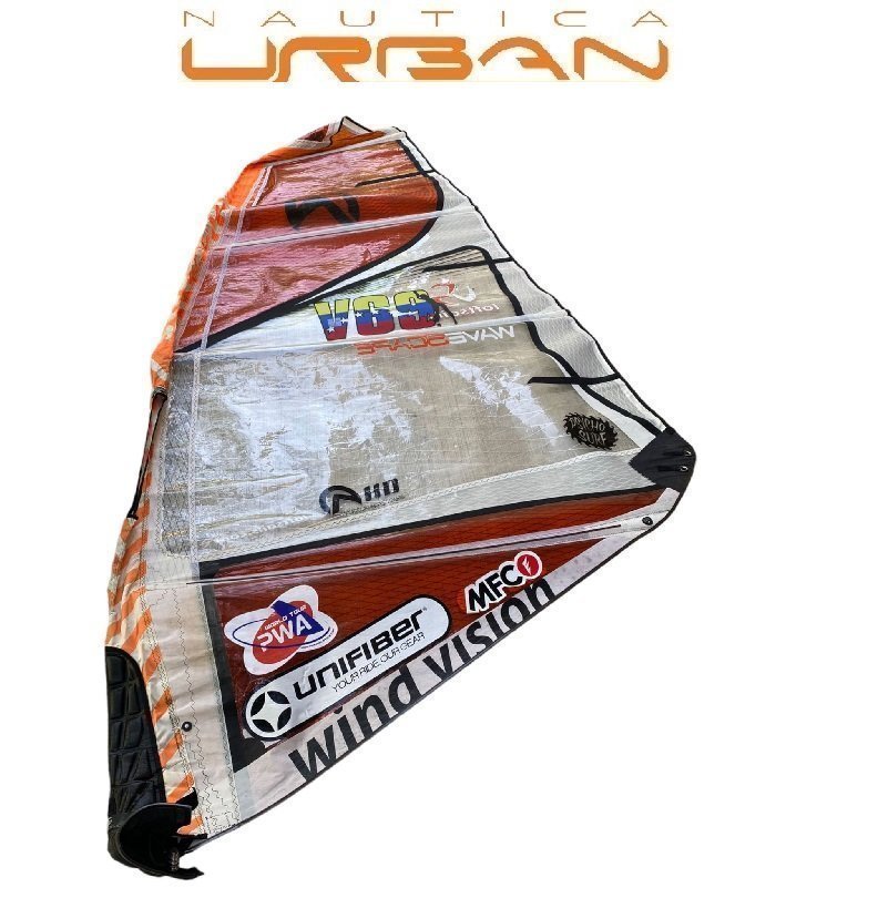 LOFT WAVE SCAPE 4.7 2020