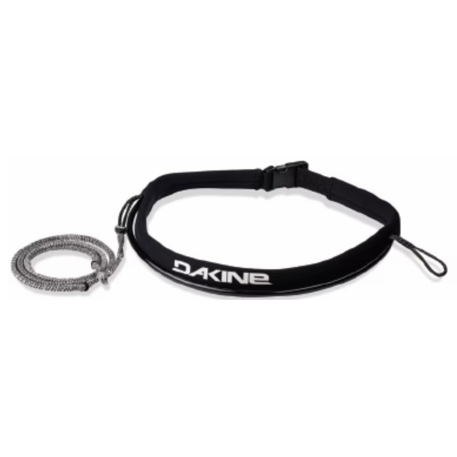 Dakine Fly wing leash waist