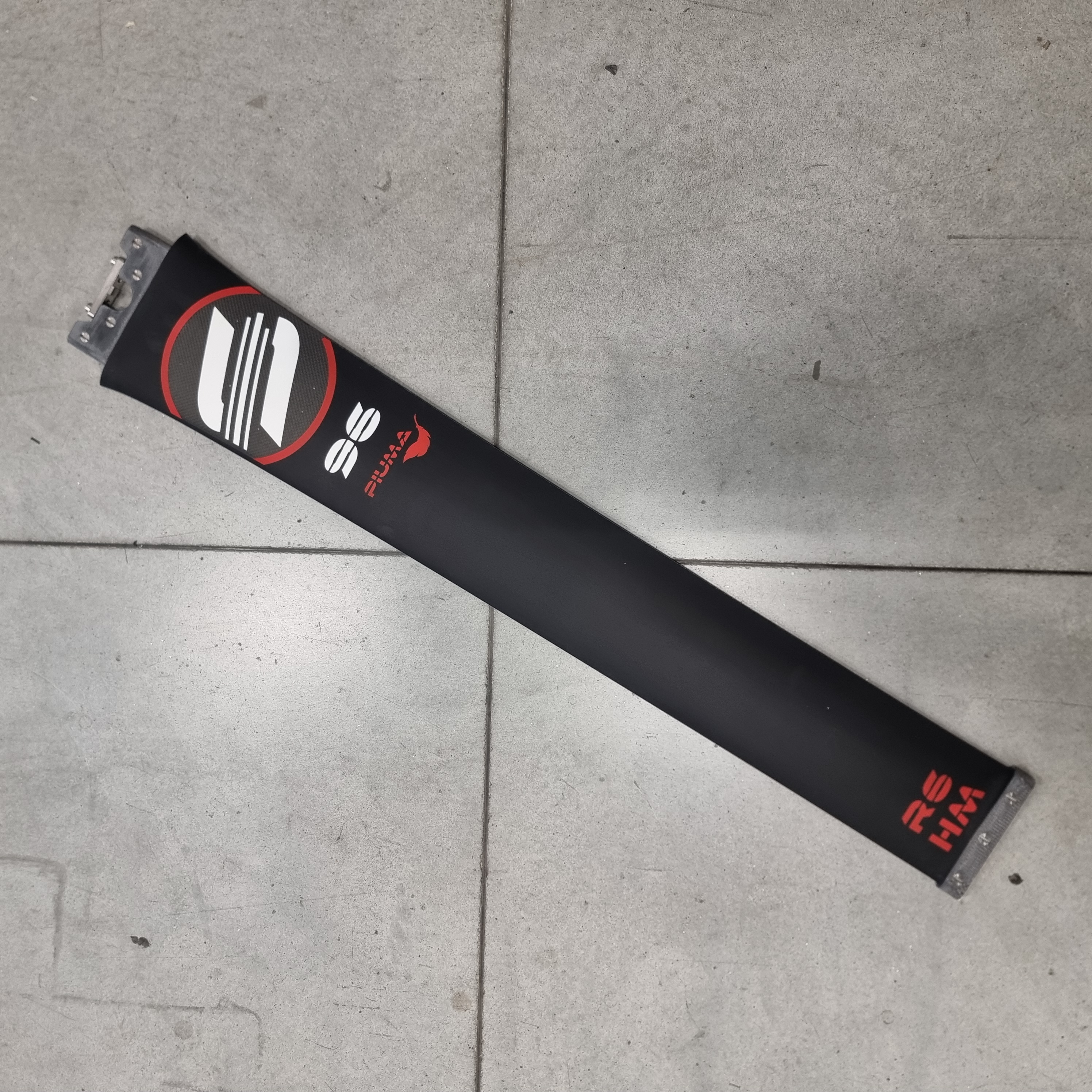 Kitefoil Mast 96 Piuma - Sabfoil 2024