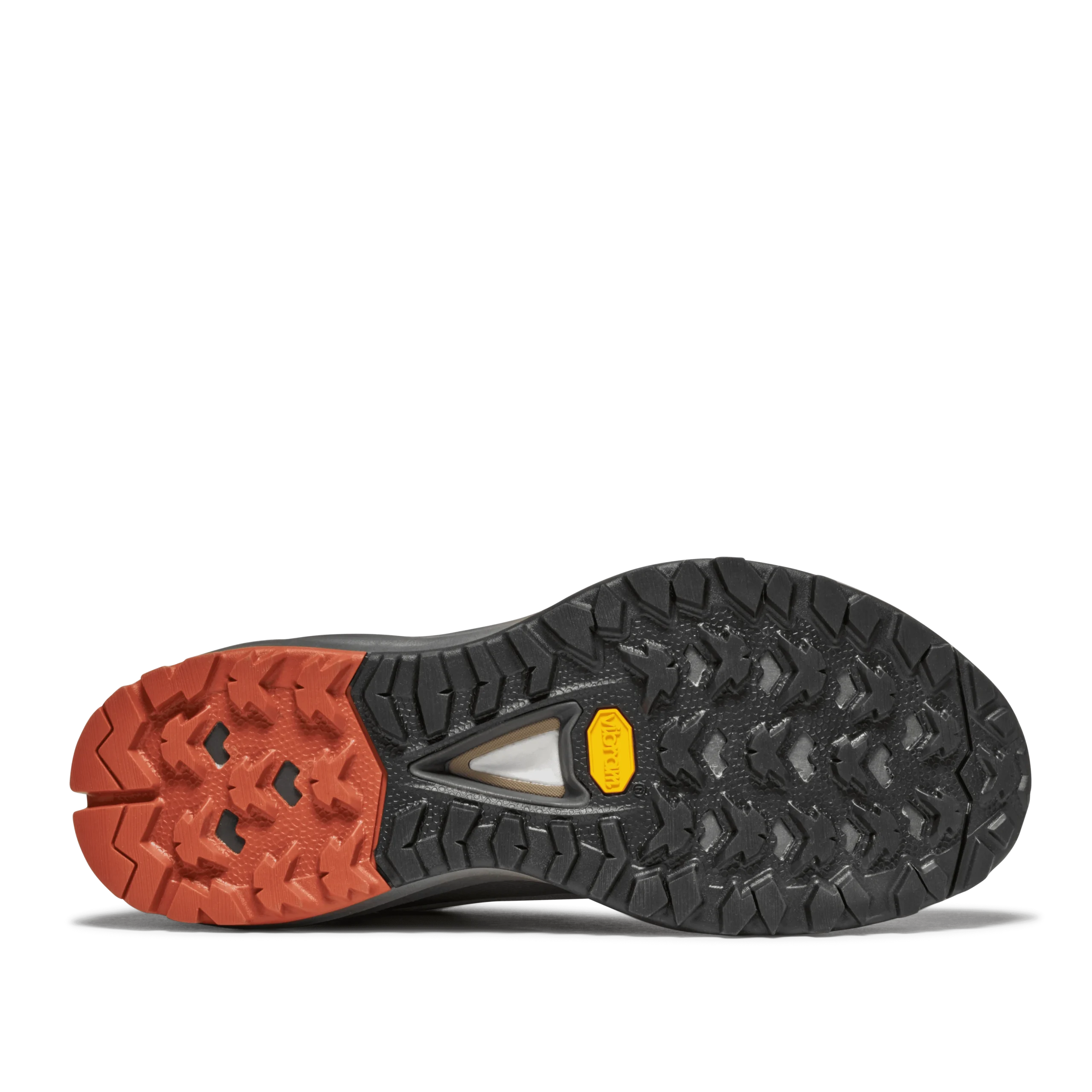 Tecnica Spark S GTX (8.0)