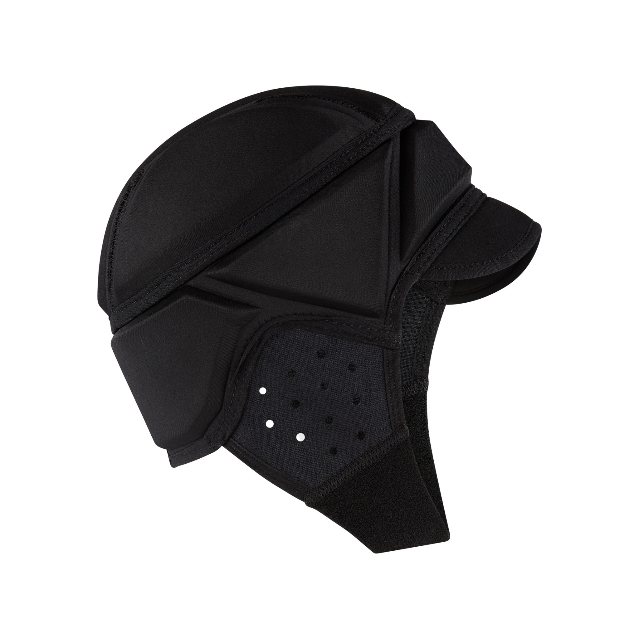 Mystic Impact Cap - Size : L/XL