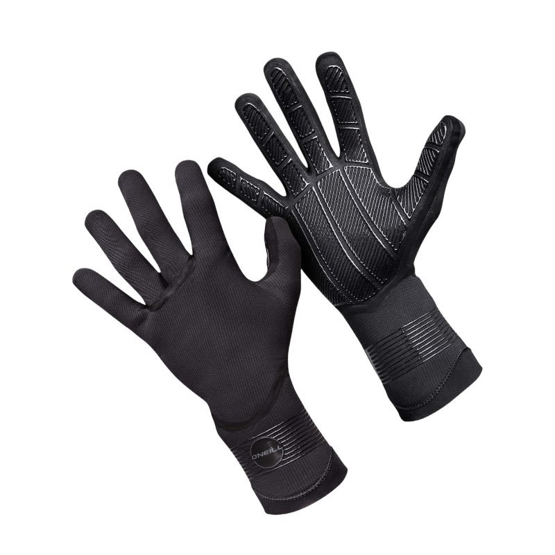 O'NEIL PSYCHO TECH 3mm GL (M)