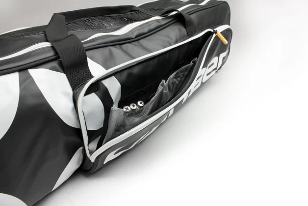 Unifiber Blackline Equipment Carry Bag - Size : SMALL