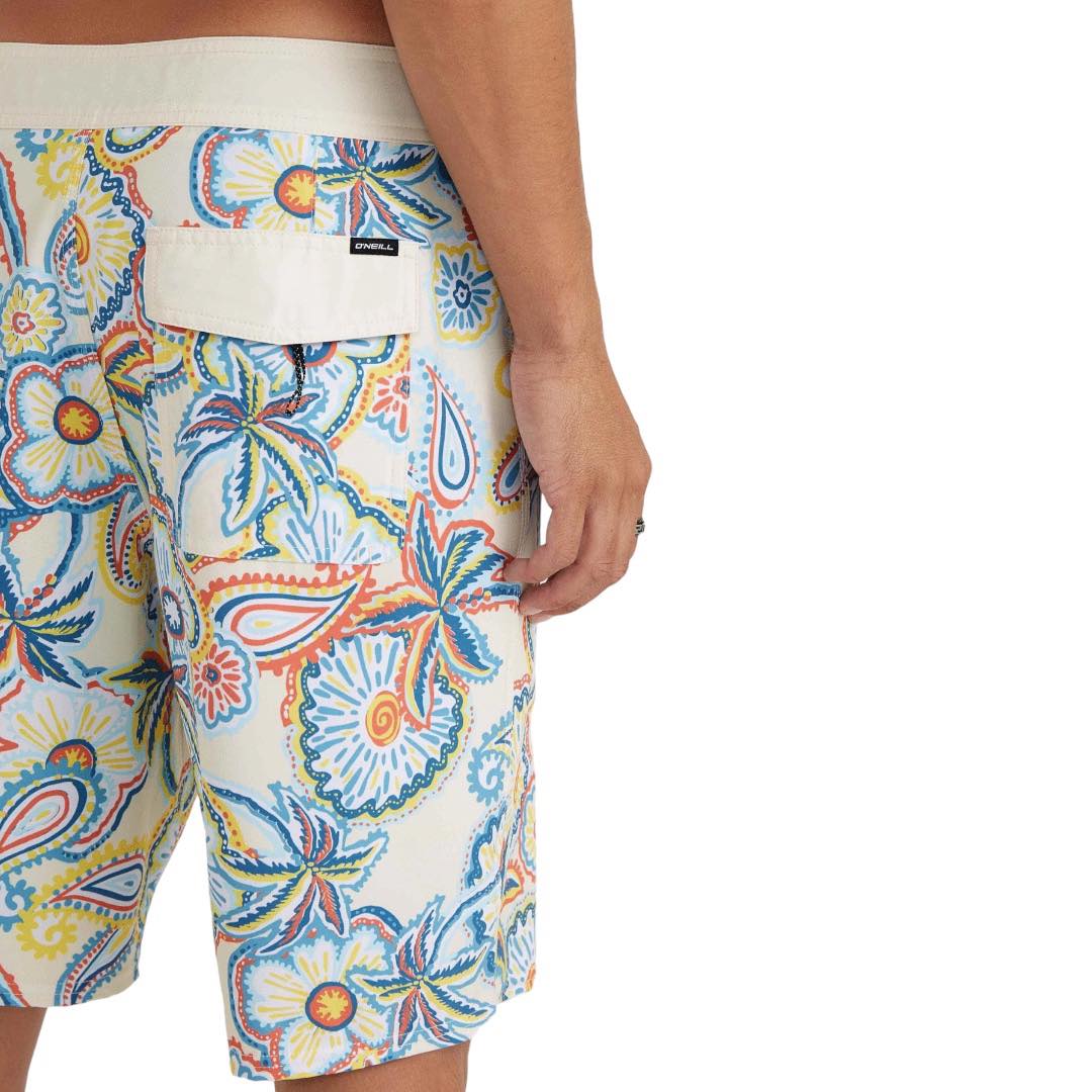 O'neill Original Cali 16'' Swim Shorts (33)