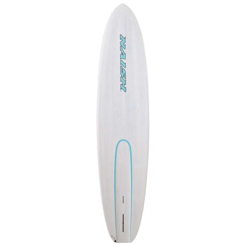 Naish 22/23 Touring 12X32 GTW Custom