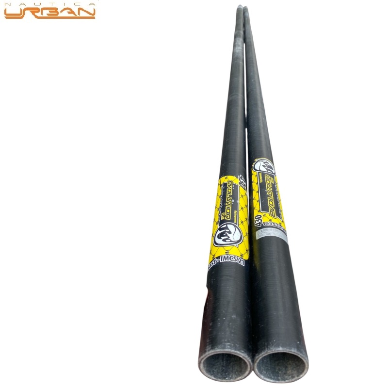 RRD EVOLUTION RDM 430