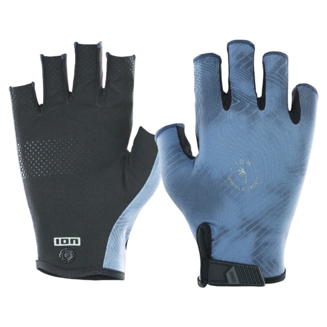 IOW-Water Gloves Amara Half Finger unisex (L)