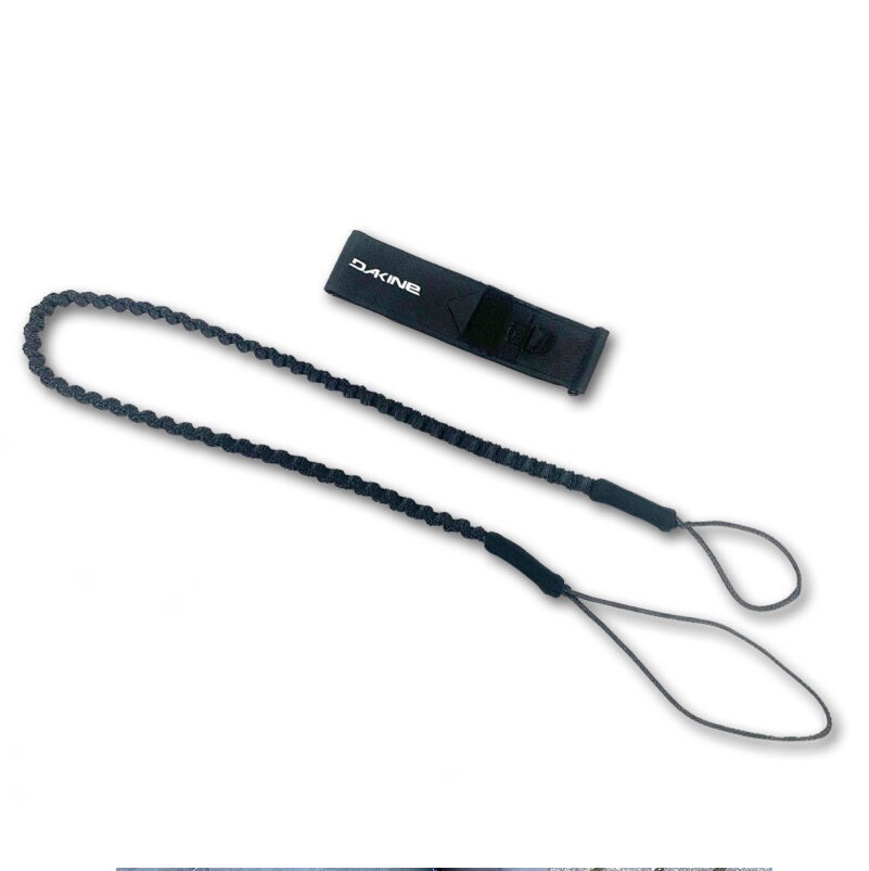 Dakine Cyclone (2.5)