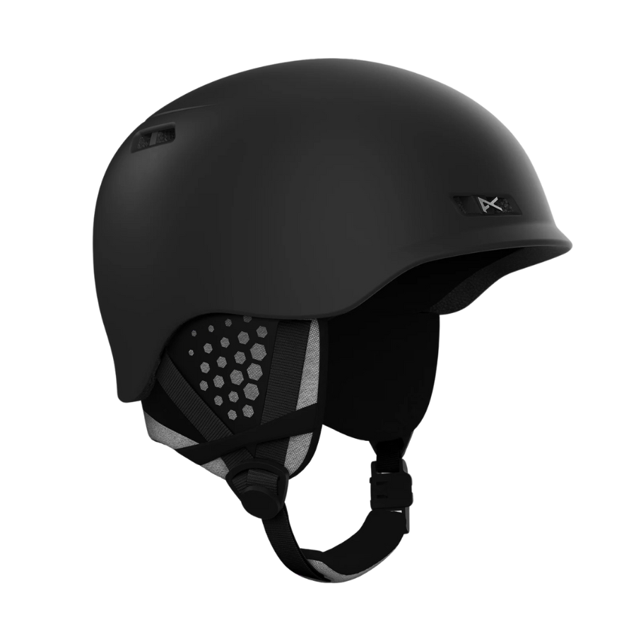 Anon Rodan Ski&Snowboard Helment (S)