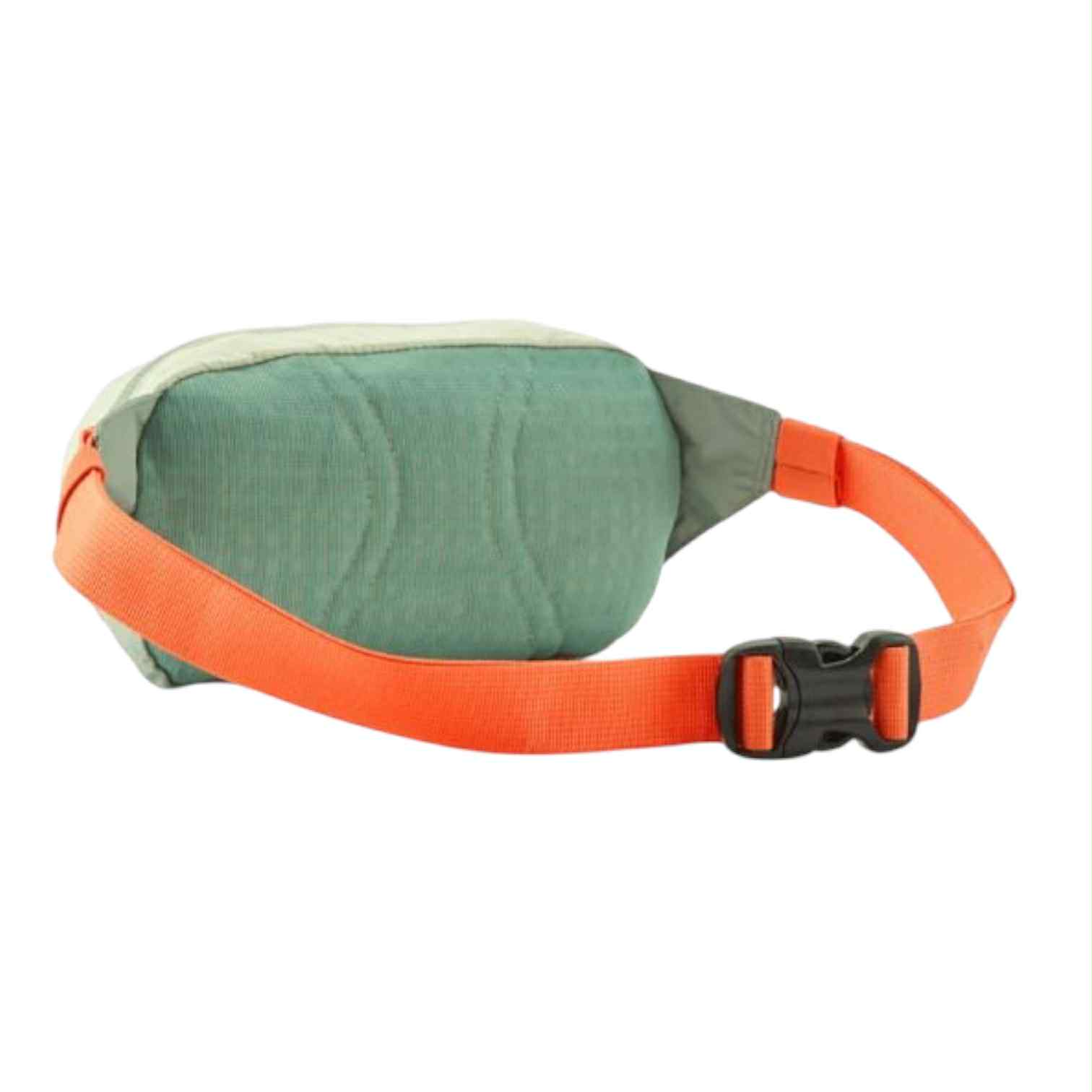 Patagonia Terravia Mini Hip Pack (RIVER ROCK GREEN)