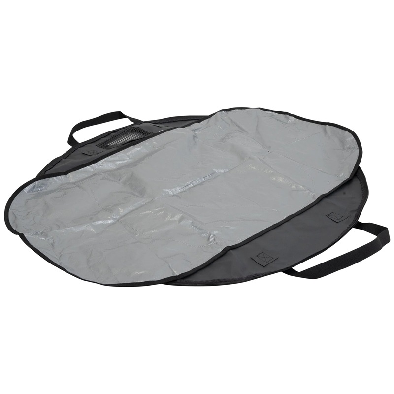 PROLIMIT Wetsuit Bag