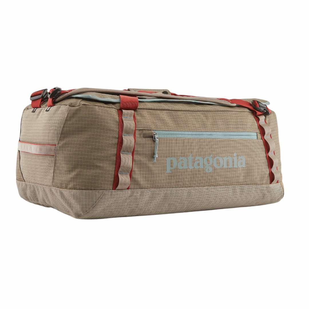 Patagonia Black Hole® Duffel 55L (NOUVEA GREEN)