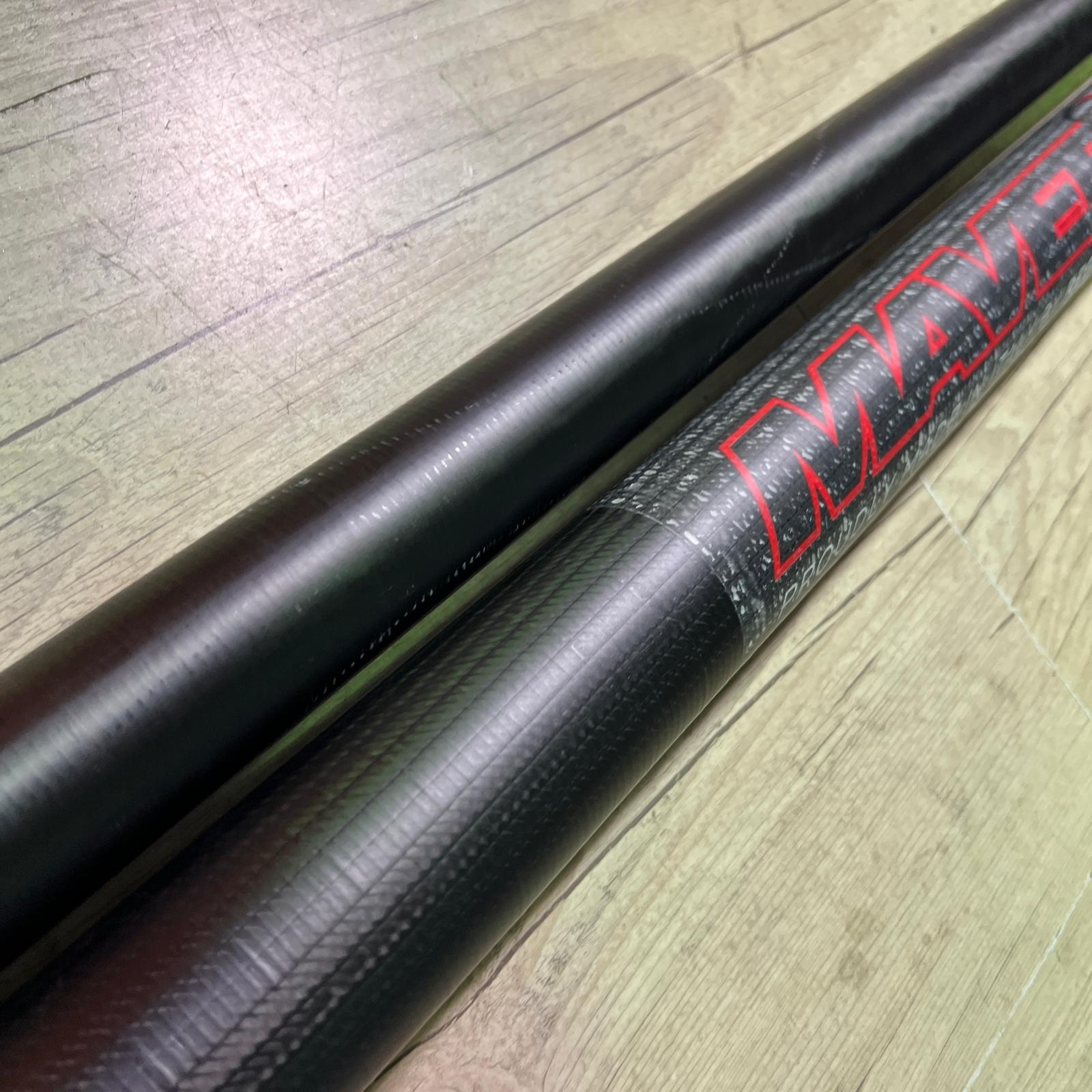 Maverx Elemento 70 460