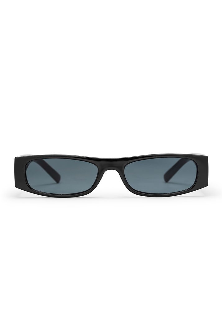 OCCHIALI CHPO SIGRID BLACK BLACK