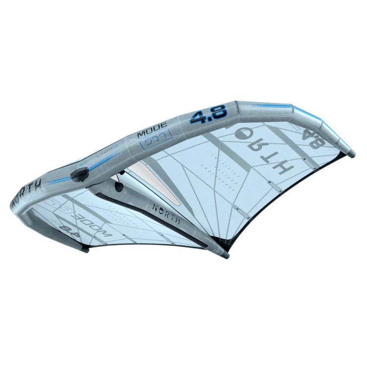 North Mode PRO 2026 - Size : 6.5