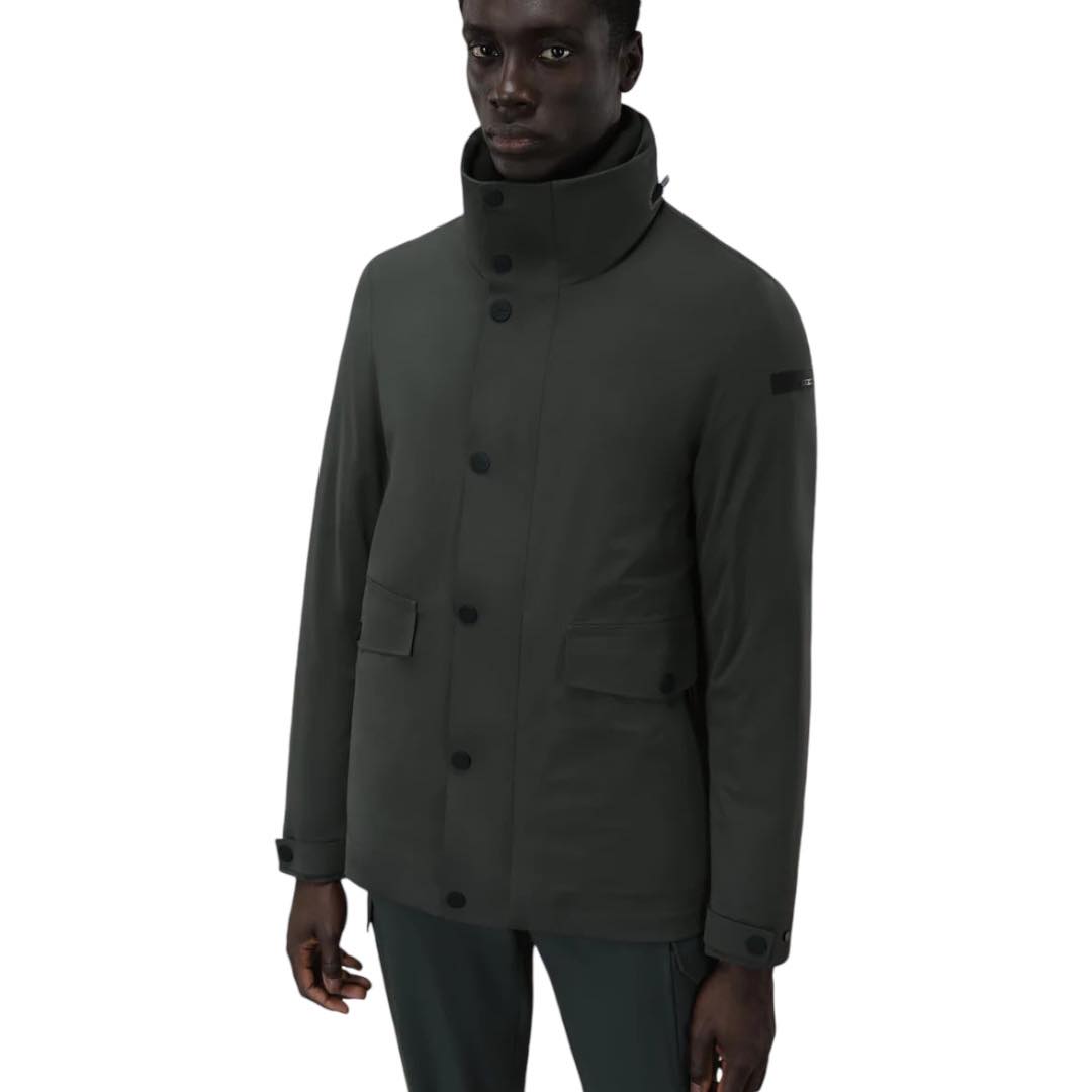 RRD Egg Floating Field Jkt (52)