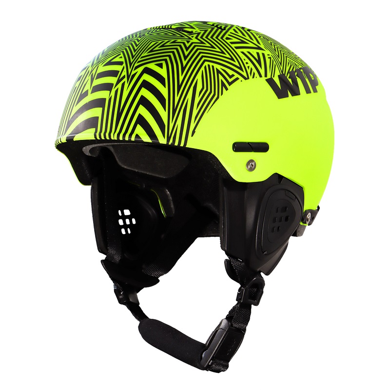 WIFLEX PRO 2.0 (HUGH VISS, M-L 55-59CM)