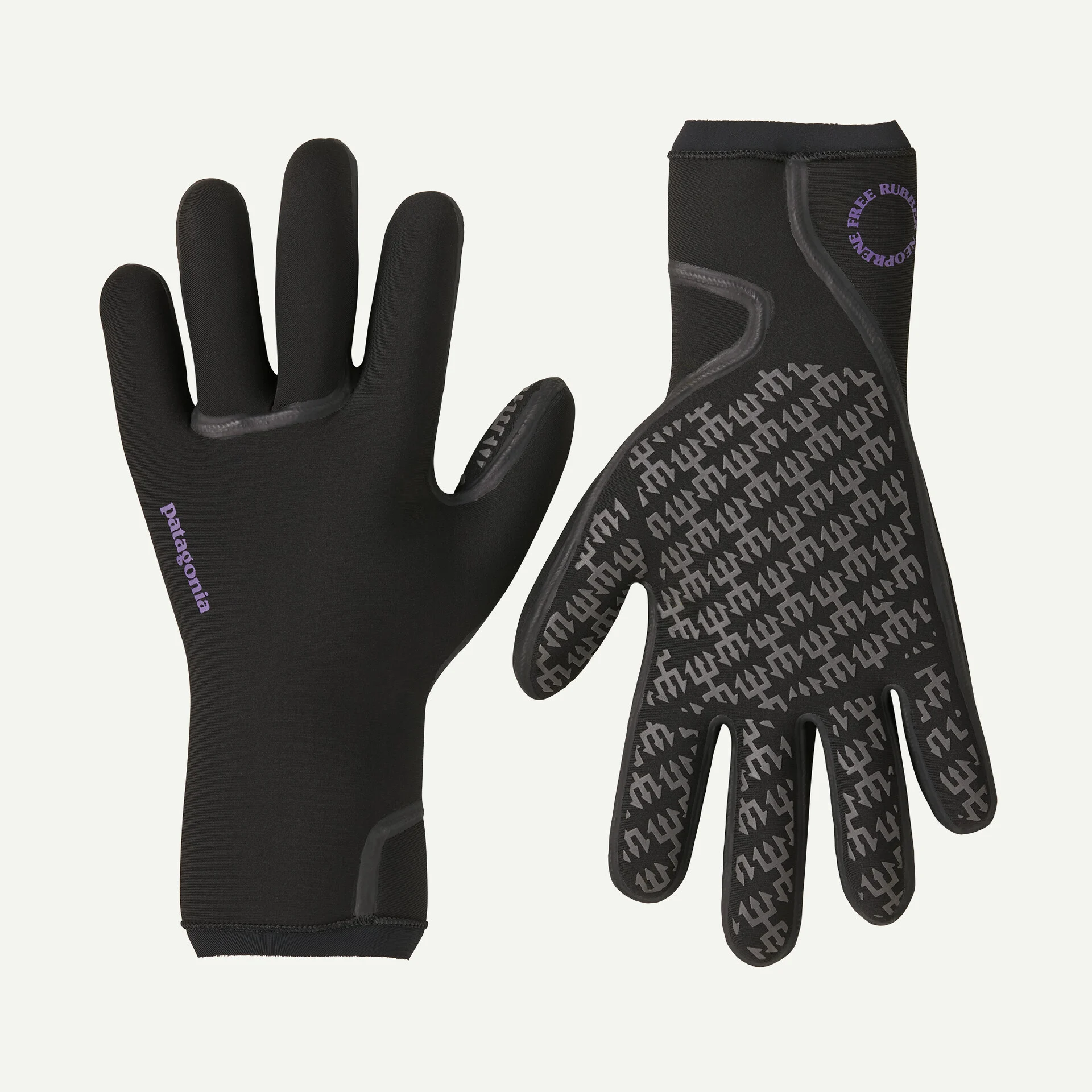 Patagonia Regulator 3mm Gloves - Size : XL