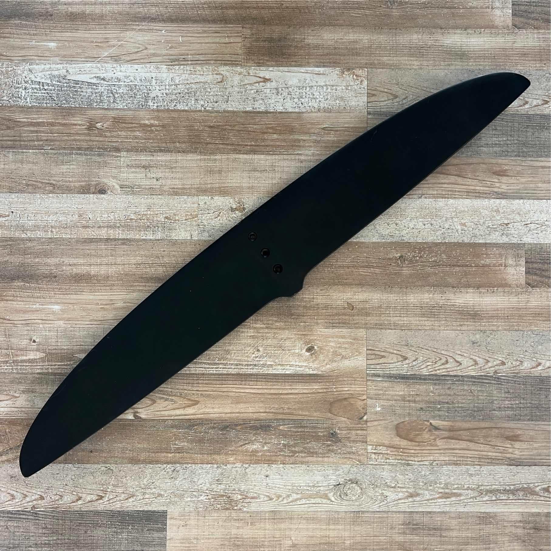 Sabfoil Razor Pro 875