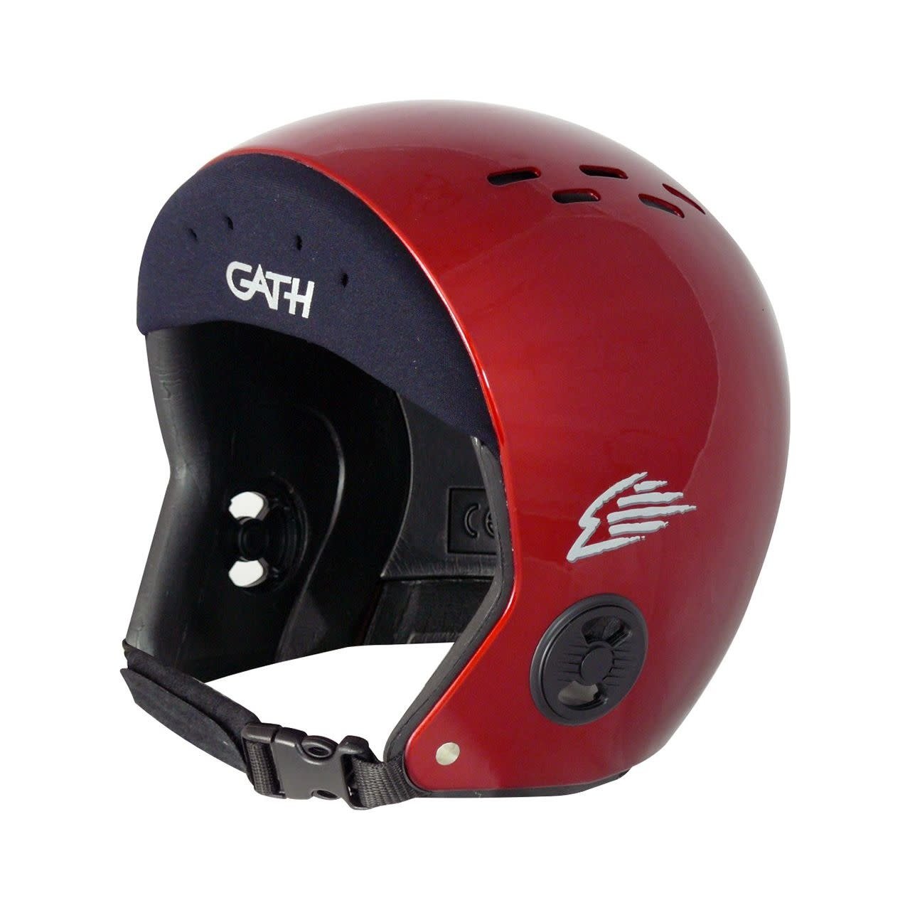 Gath Hat NEO - "Color: black","Size: L"