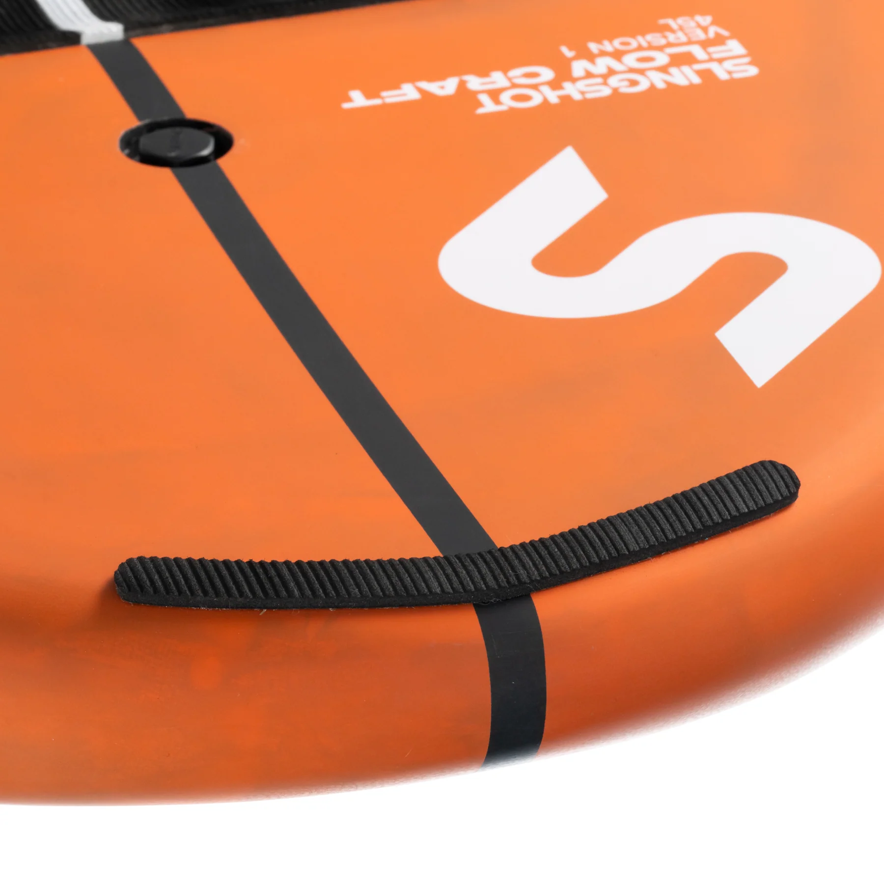 Slingshot Flow Craft V1 - Size : 55L
